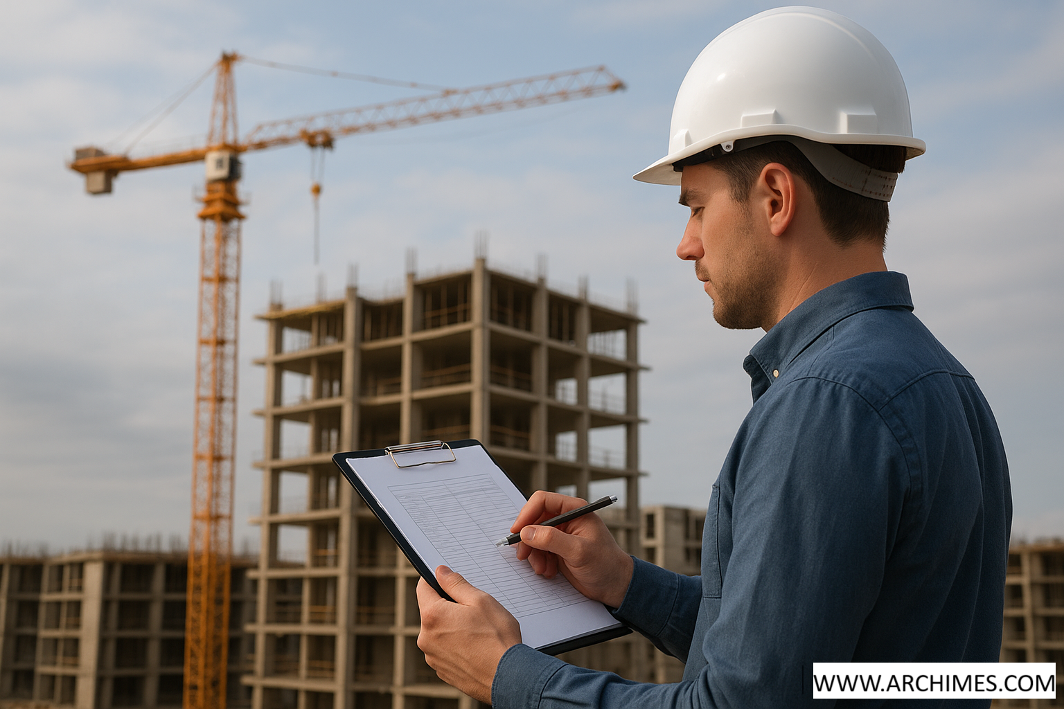 tarifs honoraires architecte